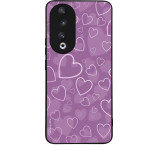 Sonique ���� Heart Series ��� Honor 90 5G �������