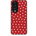 Sonique ���� Heart Series ��� Honor 90 5G �������