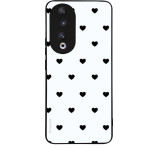 Sonique ���� Heart Series ��� Honor 90 5G �����