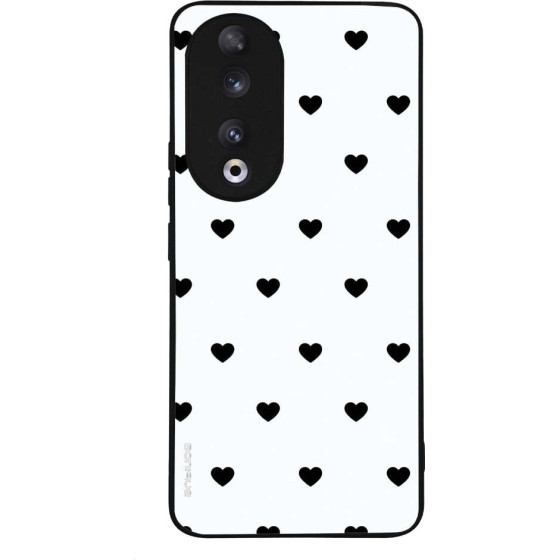 Sonique ���� Heart Series ��� Honor 90 5G �����
