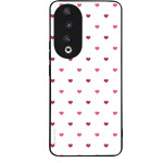 Sonique ���� Heart Series ��� Honor 90 5G ����� 01