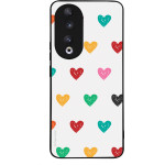 Sonique ���� Heart Series ��� Honor 90 5G ����� 02