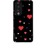 Sonique ���� Heart Series ��� Honor 90 5G �����
