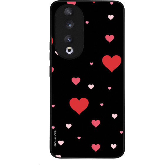 Sonique ���� Heart Series ��� Honor 90 5G �����