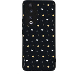 Sonique ���� Heart Series ��� Honor 90 5G ����� 01