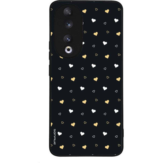 Sonique ���� Heart Series ��� Honor 90 5G ����� 01