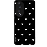 Sonique ���� Heart Series ��� Honor 90 5G ����� 02