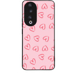 Sonique ���� Heart Series ��� Honor 90 5G ���