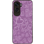Sonique ���� Heart Series ��� Honor 90 Lite 5G �������