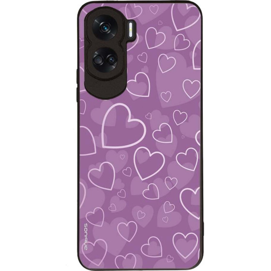 Sonique ���� Heart Series ��� Honor 90 Lite 5G �������
