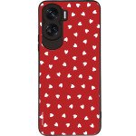 Sonique ���� Heart Series ��� Honor 90 Lite 5G �������