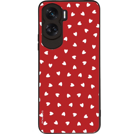 Sonique ���� Heart Series ��� Honor 90 Lite 5G �������