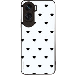 Sonique ���� Heart Series ��� Honor 90 Lite 5G �����