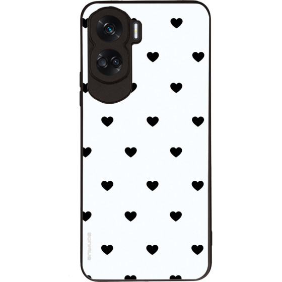 Sonique ���� Heart Series ��� Honor 90 Lite 5G �����