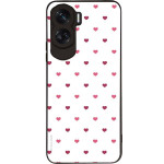 Sonique ���� Heart Series ��� Honor 90 Lite 5G ����� 01