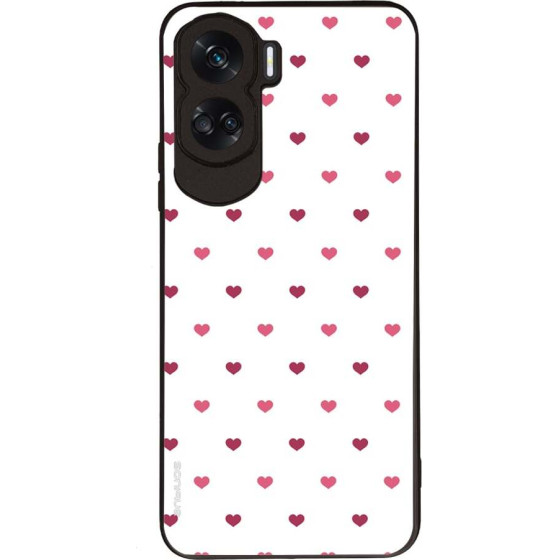 Sonique ���� Heart Series ��� Honor 90 Lite 5G ����� 01