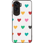 Sonique ���� Heart Series ��� Honor 90 Lite 5G ����� 02