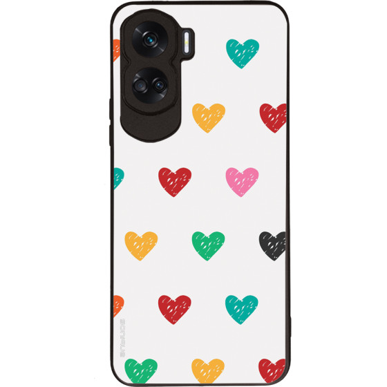 Sonique ���� Heart Series ��� Honor 90 Lite 5G ����� 02