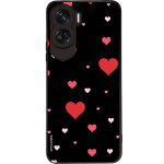 Sonique ���� Heart Series ��� Honor 90 Lite 5G �����