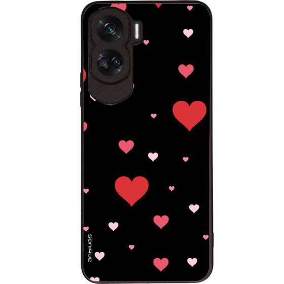 Sonique ���� Heart Series ��� Honor 90 Lite 5G �����