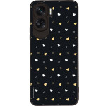 Sonique ���� Heart Series ��� Honor 90 Lite 5G ����� 01