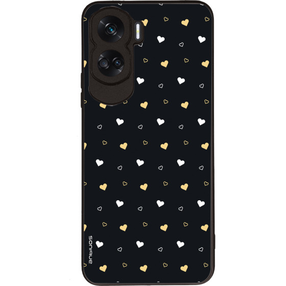 Sonique ���� Heart Series ��� Honor 90 Lite 5G ����� 01
