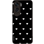 Sonique ���� Heart Series ��� Honor 90 Lite 5G ����� 02