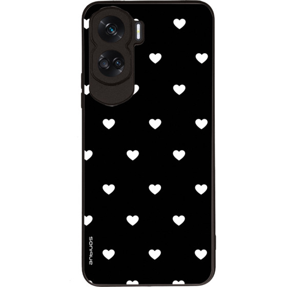 Sonique ���� Heart Series ��� Honor 90 Lite 5G ����� 02