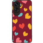 Sonique ���� Heart Series ��� Honor 90 Lite 5G �������