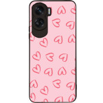 Sonique ���� Heart Series ��� Honor 90 Lite 5G ���