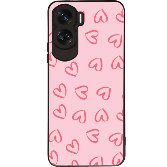 Sonique ���� Heart Series ��� Honor 90 Lite 5G ���