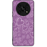 Sonique ���� Heart Series ��� Honor Magic4 Lite 5G �������