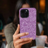 Sonique ���� Heart Series ��� Honor Magic4 Lite 5G �������