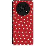 Sonique ���� Heart Series ��� Honor Magic4 Lite 5G �������