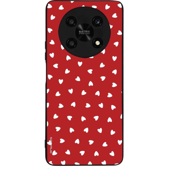 Sonique ���� Heart Series ��� Honor Magic4 Lite 5G �������