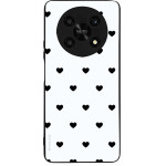 Sonique ���� Heart Series ��� Honor Magic4 Lite 5G �����