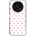 Sonique ���� Heart Series ��� Honor Magic4 Lite 5G ����� 01