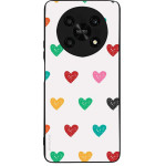 Sonique ���� Heart Series ��� Honor Magic4 Lite 5G ����� 02