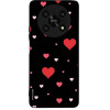 Sonique ���� Heart Series ��� Honor Magic4 Lite 5G �����