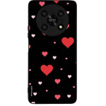 Sonique ���� Heart Series ��� Honor Magic4 Lite 5G �����