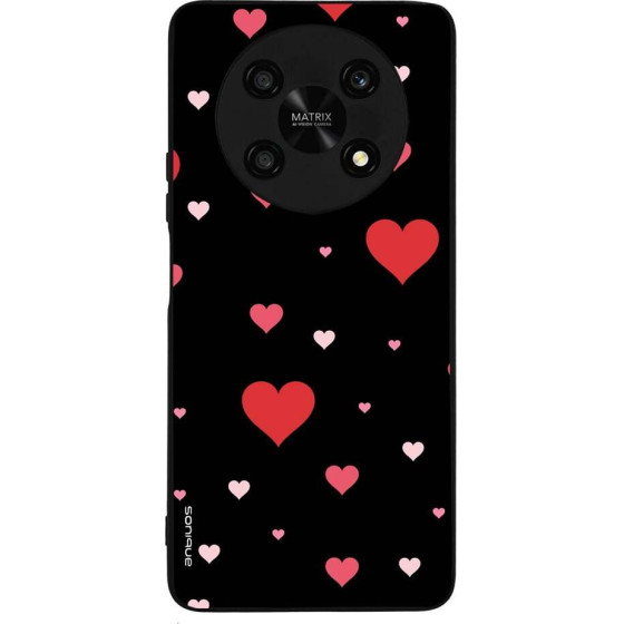 Sonique ���� Heart Series ��� Honor Magic4 Lite 5G �����
