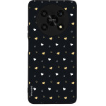 Sonique ���� Heart Series ��� Honor Magic4 Lite 5G ����� 01