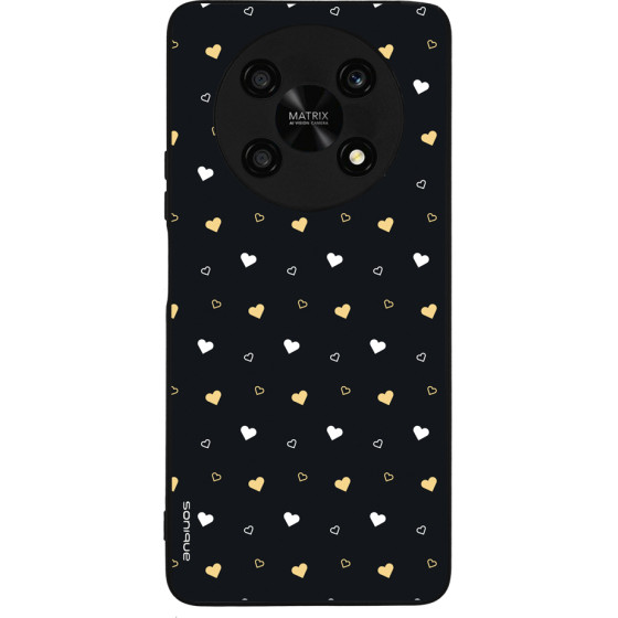 Sonique ���� Heart Series ��� Honor Magic4 Lite 5G ����� 01
