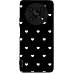 Sonique ���� Heart Series ��� Honor Magic4 Lite 5G ����� 02