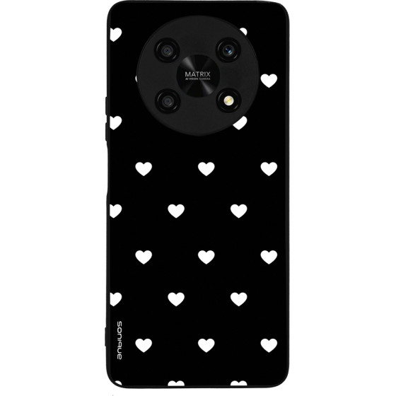 Sonique ���� Heart Series ��� Honor Magic4 Lite 5G ����� 02