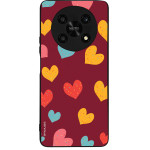 Sonique ���� Heart Series ��� Honor Magic4 Lite 5G �������