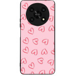 Sonique ���� Heart Series ��� Honor Magic4 Lite 5G ���