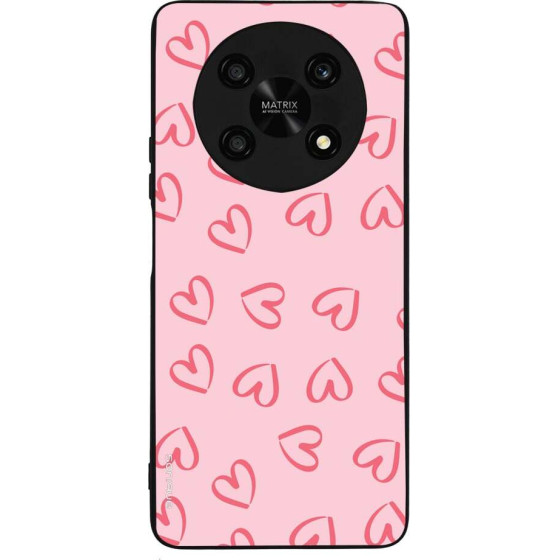 Sonique ���� Heart Series ��� Honor Magic4 Lite 5G ���