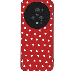 Sonique ���� Heart Series ��� Honor Magic5 Pro 5G �������
