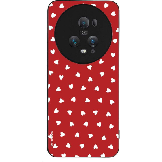 Sonique ���� Heart Series ��� Honor Magic5 Pro 5G �������